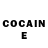 Codein Purple Drank coder online