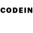 ГАШ Изолятор Mediec