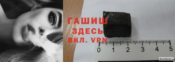 кокс Аркадак