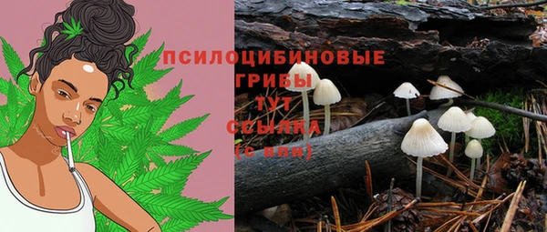 COCAINE Арсеньев