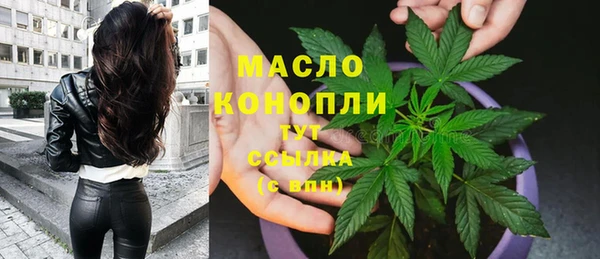 кокс Аркадак