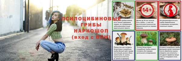 герыч Баксан